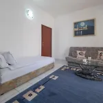 Mediterranean Guest House Balkan