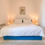 Mediterranean Guest House Balkan