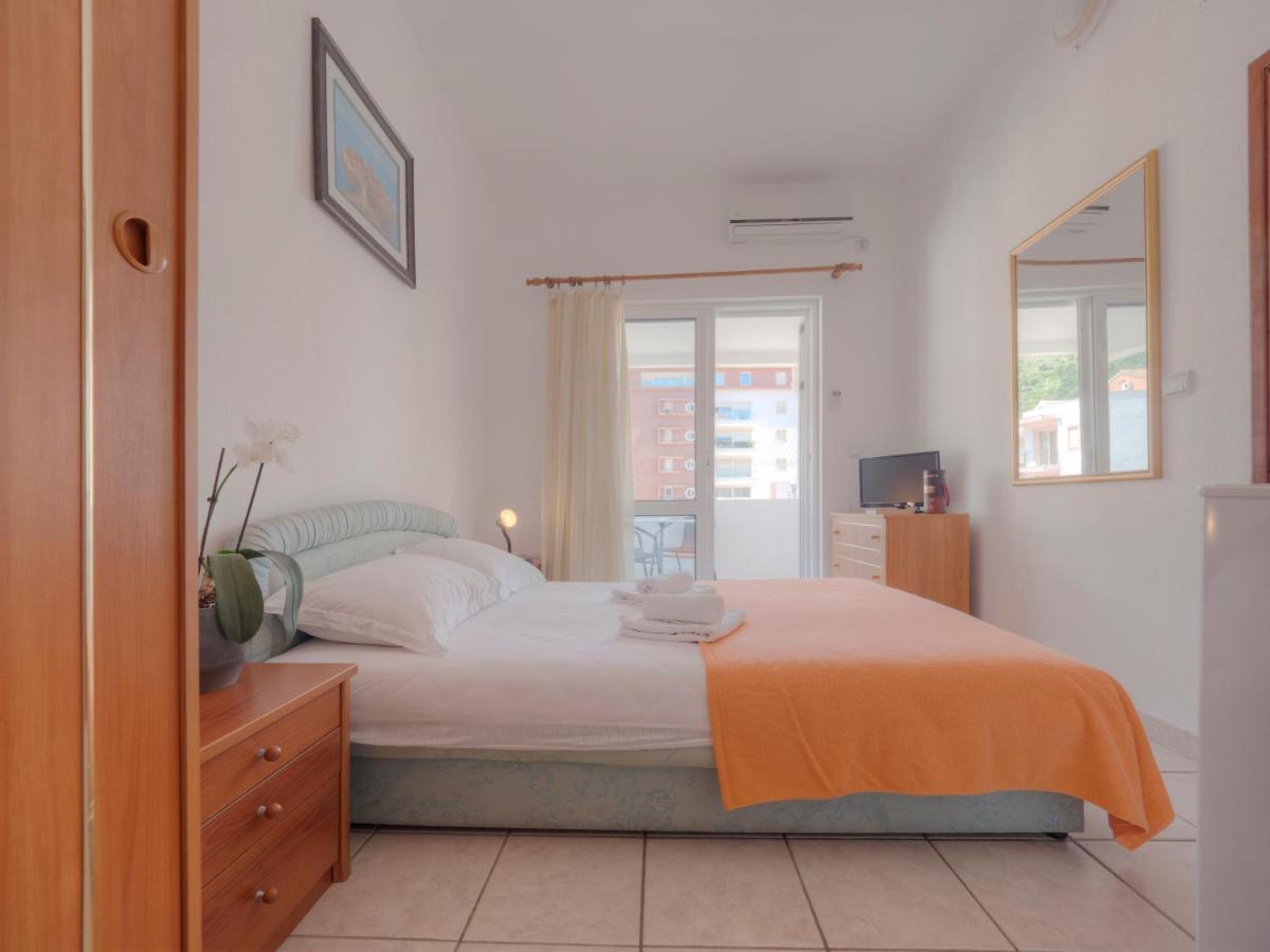 Mediterranean Balkan 4*