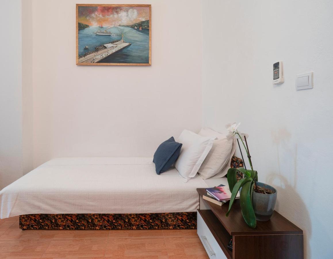 Mediterranean Balkan 4*