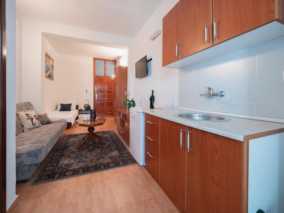 Mediterranean Balkan 4*