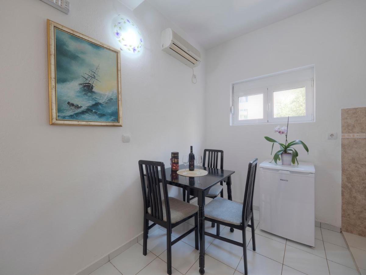 Mediterranean Balkan Guest house