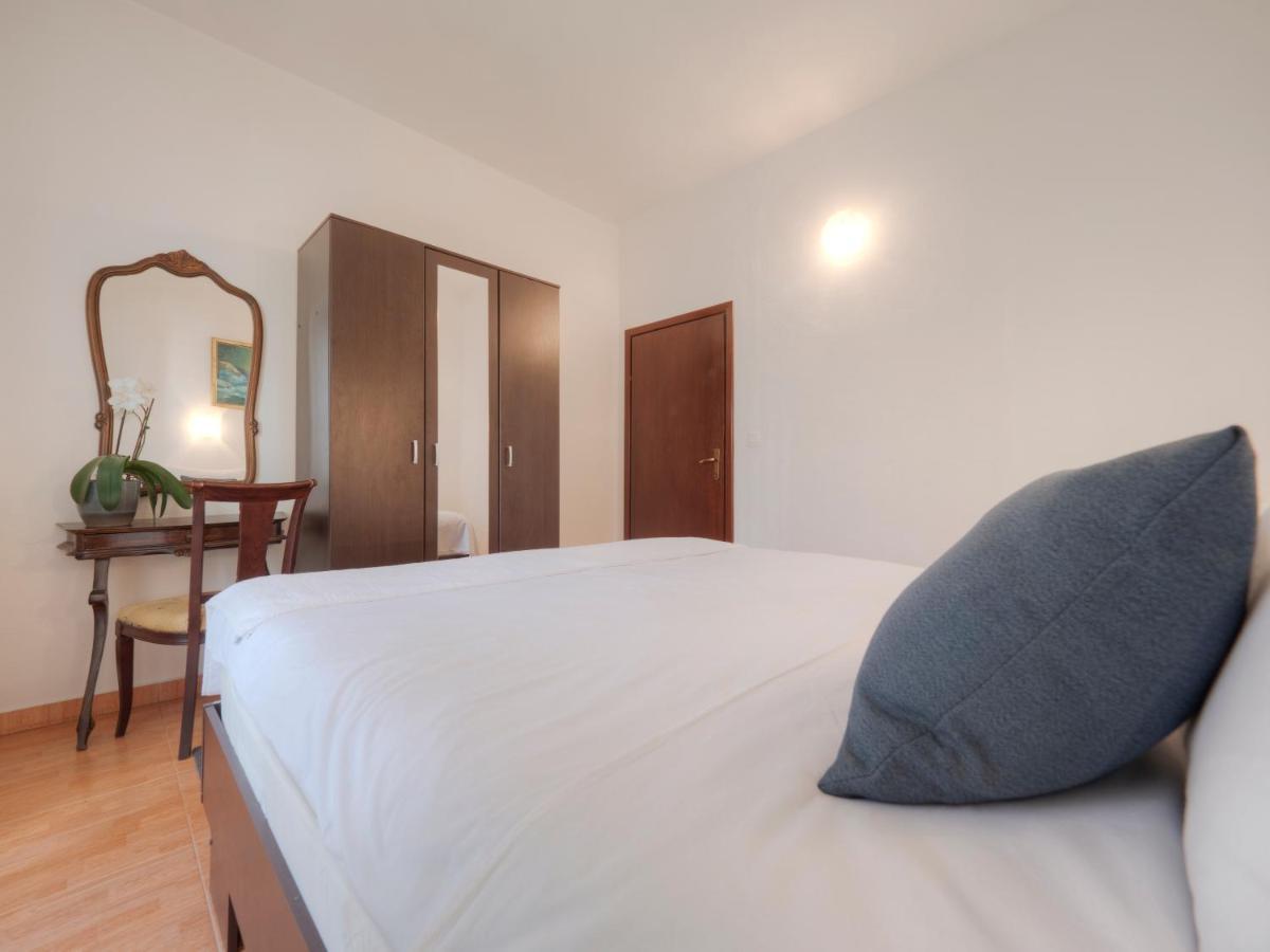 Mediterranean Balkan Guest house