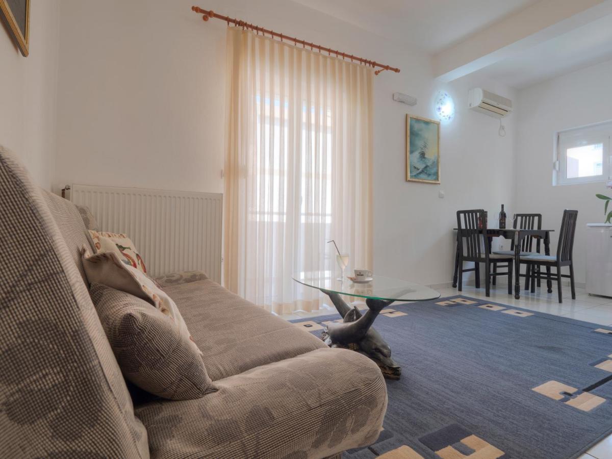 Mediterranean Balkan 4* Budva