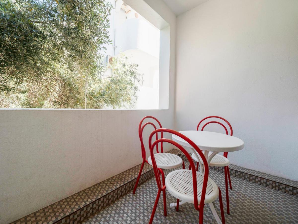 Mediterranean Balkan Guest house