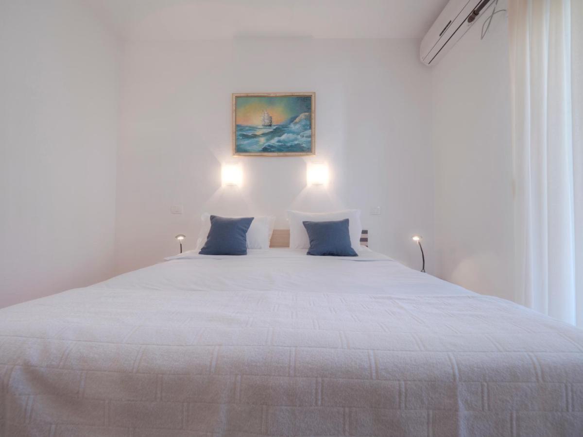 Mediterranean Balkan Guest house 4*