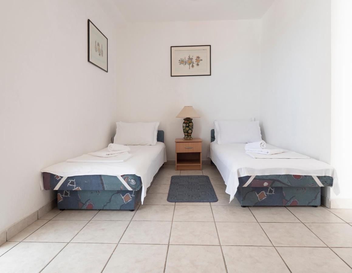 Mediterranean Balkan 4*