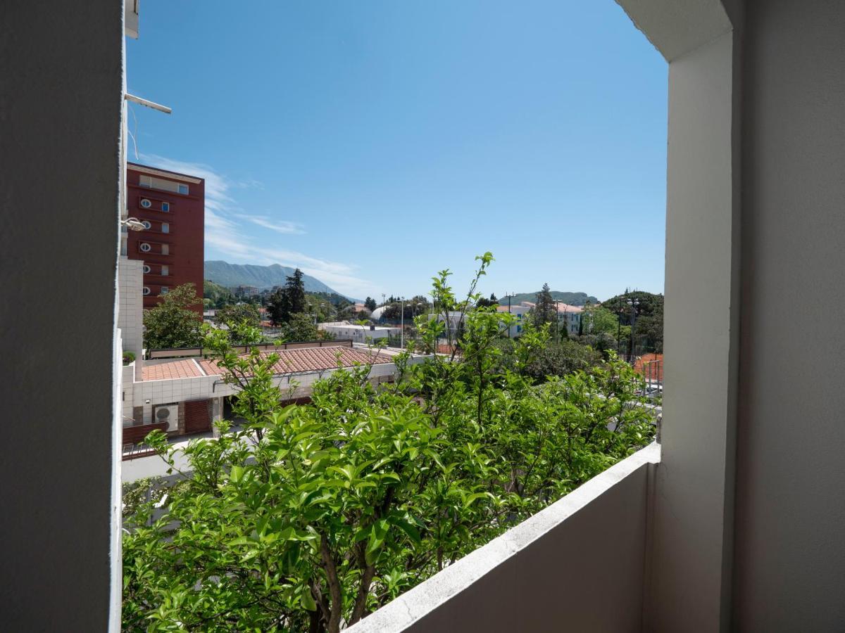 Mediterranean Balkan Guest house