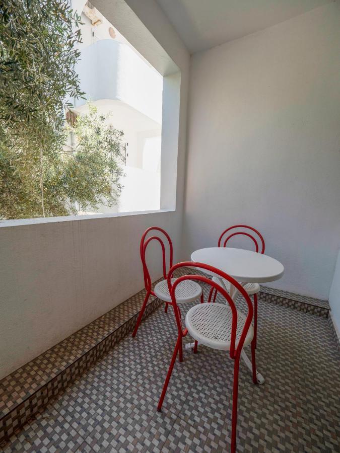 Mediterranean Balkan Guest house