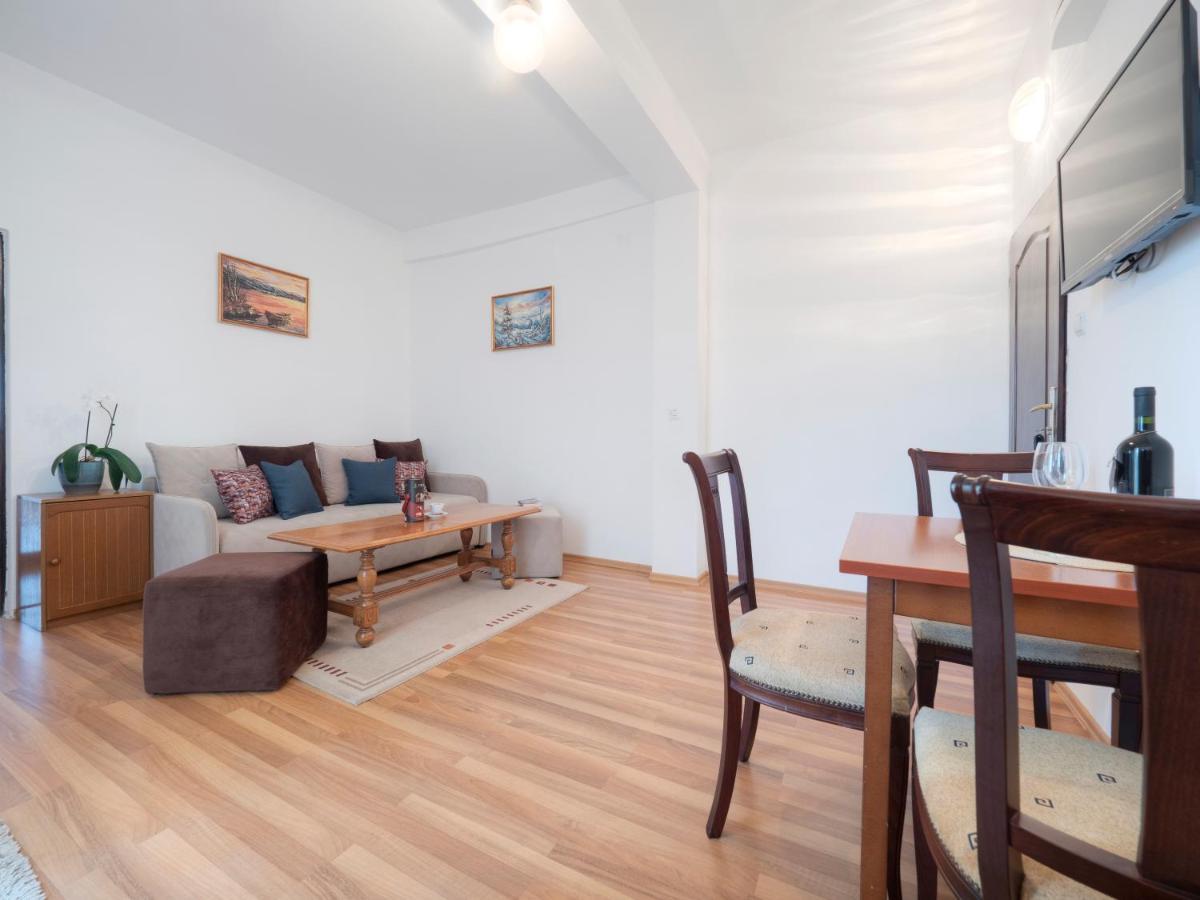 Mediterranean Balkan 4*