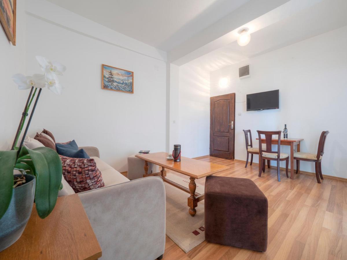 Guest house Mediterranean Balkan 4*