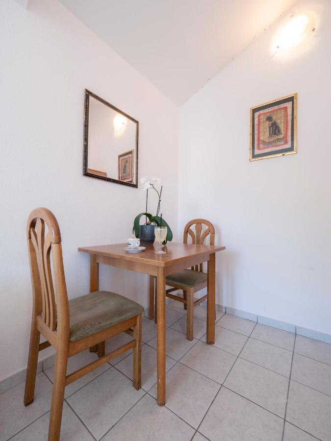 Guest house Mediterranean Balkan Budva