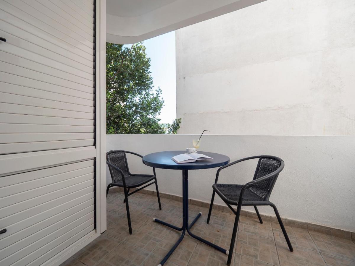 Guest house Mediterranean Balkan