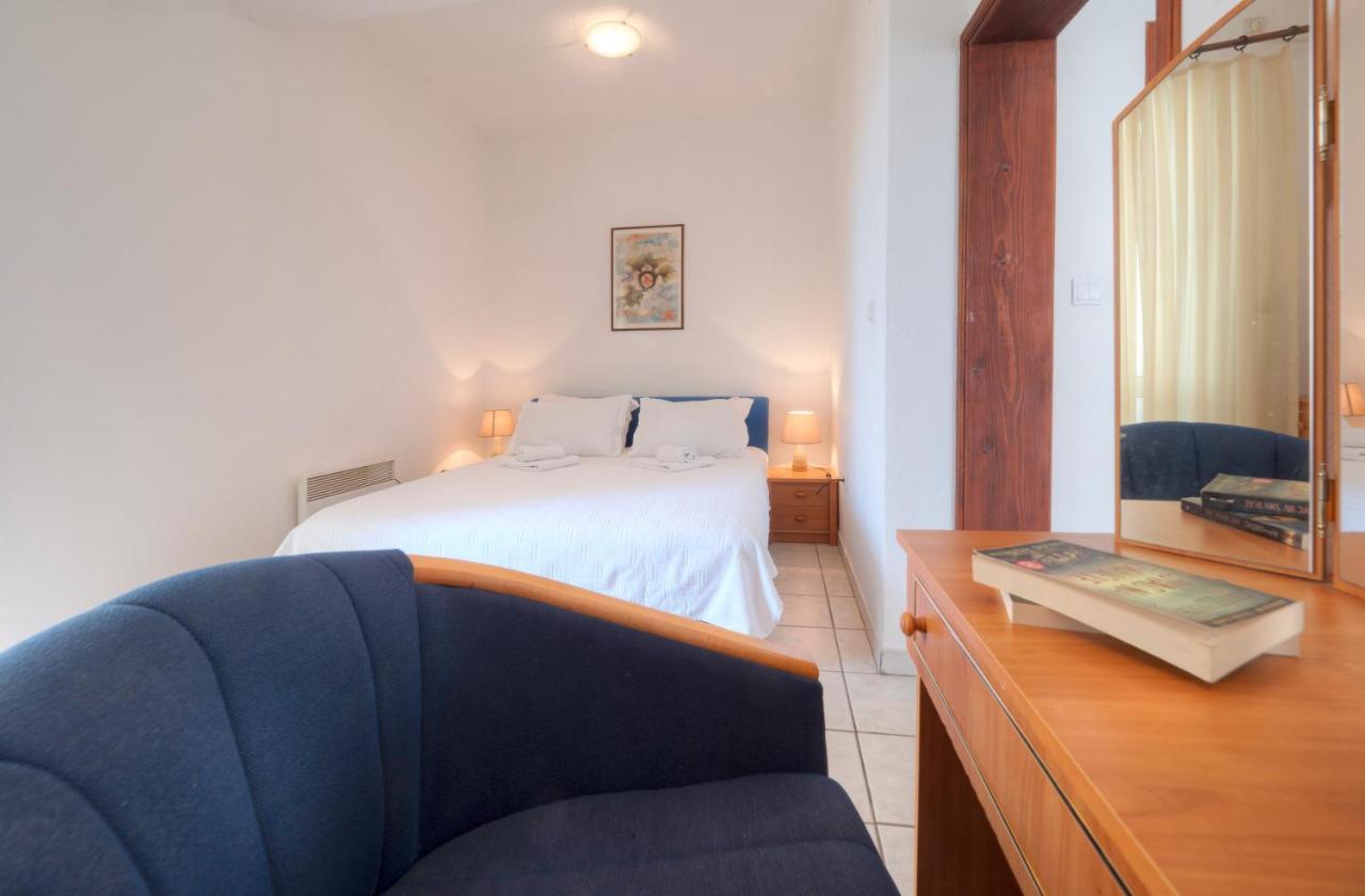 Mediterranean Balkan Guest house 4*