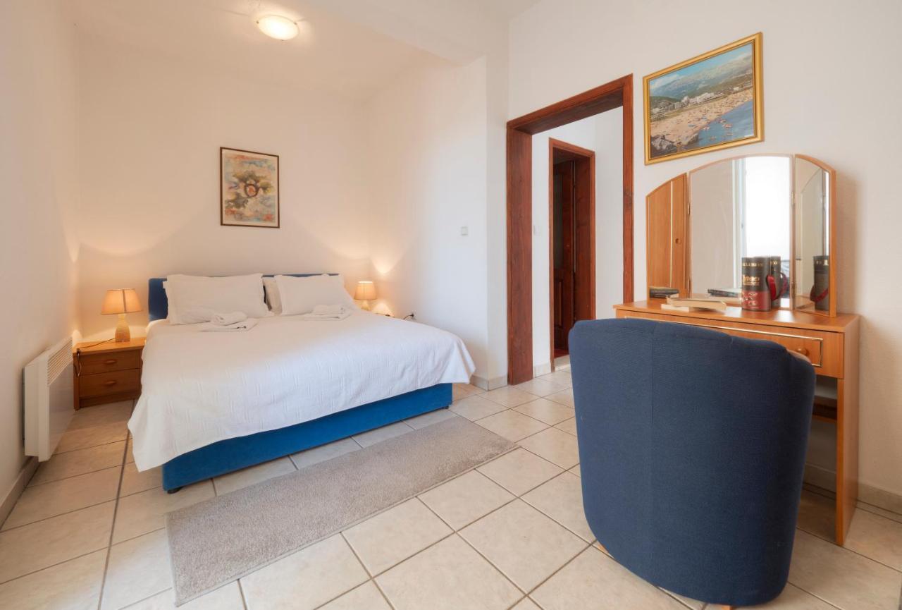 Guest house Mediterranean Balkan