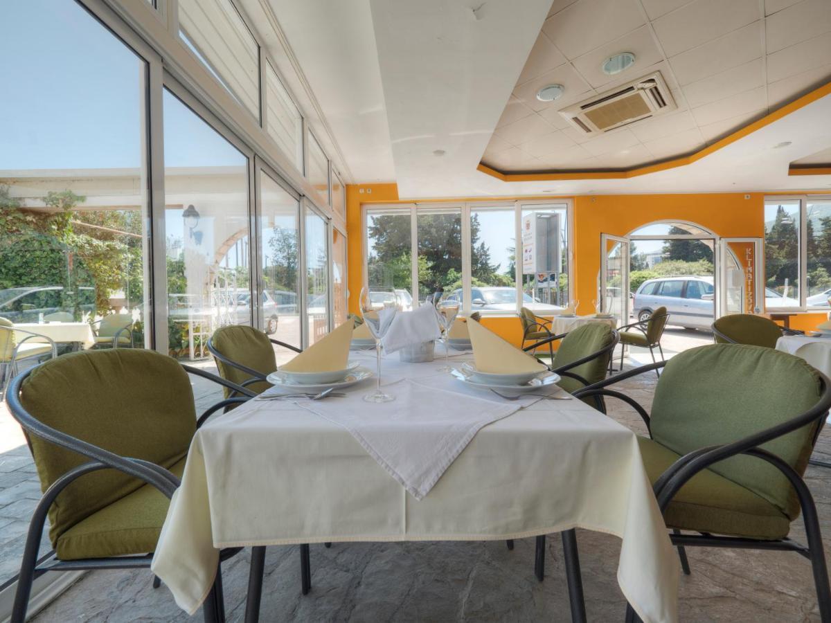 Mediterranean Balkan 4*