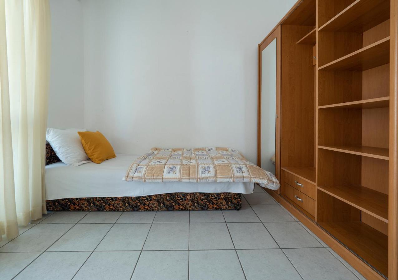 Guest house Mediterranean Balkan Budva