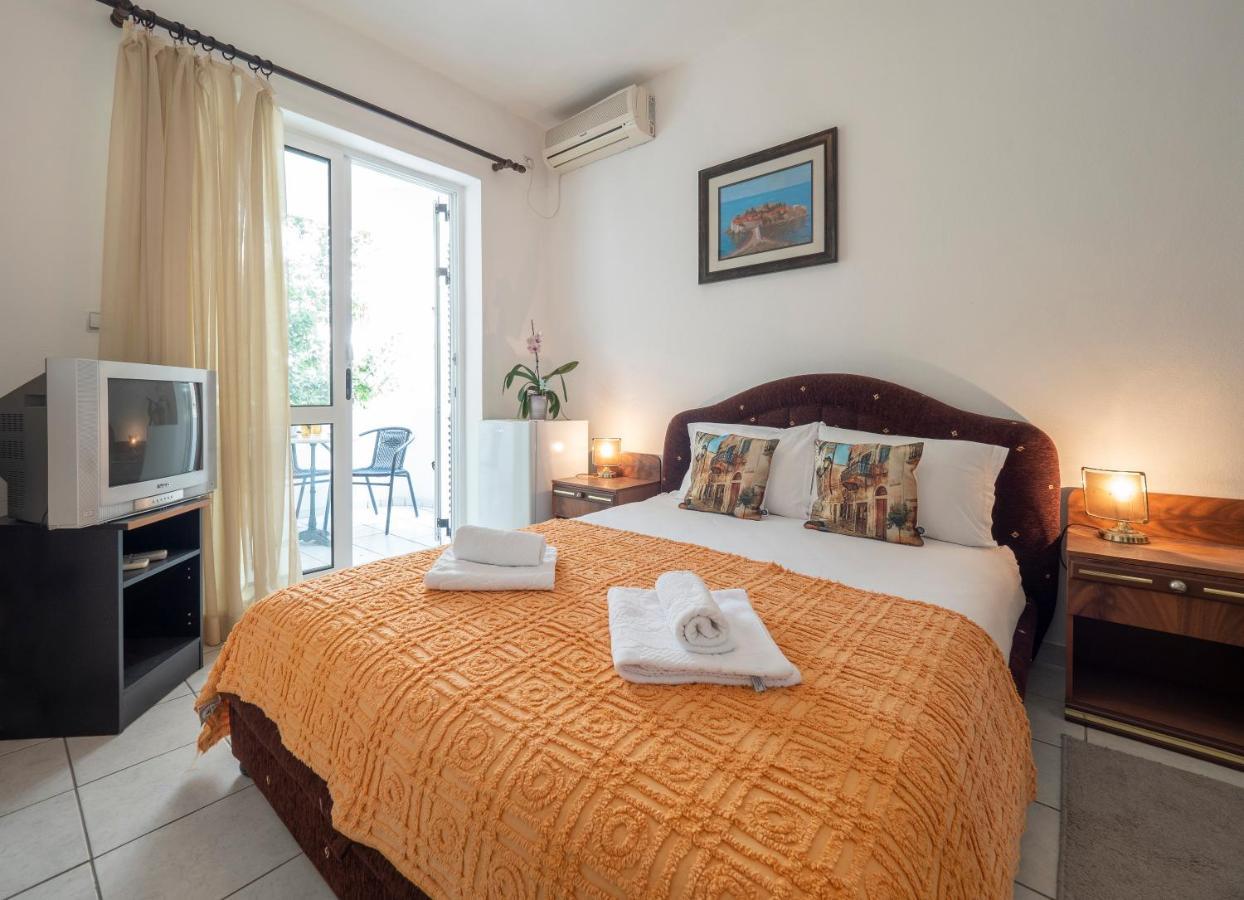 Mediterranean Balkan 4*