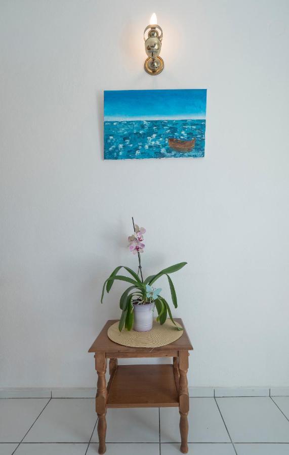 Mediterranean Balkan Guest house