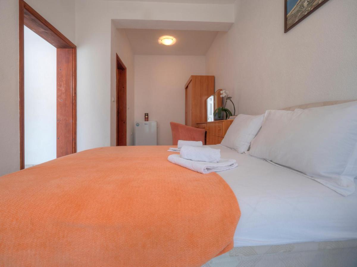 Mediterranean Balkan 4* Budva