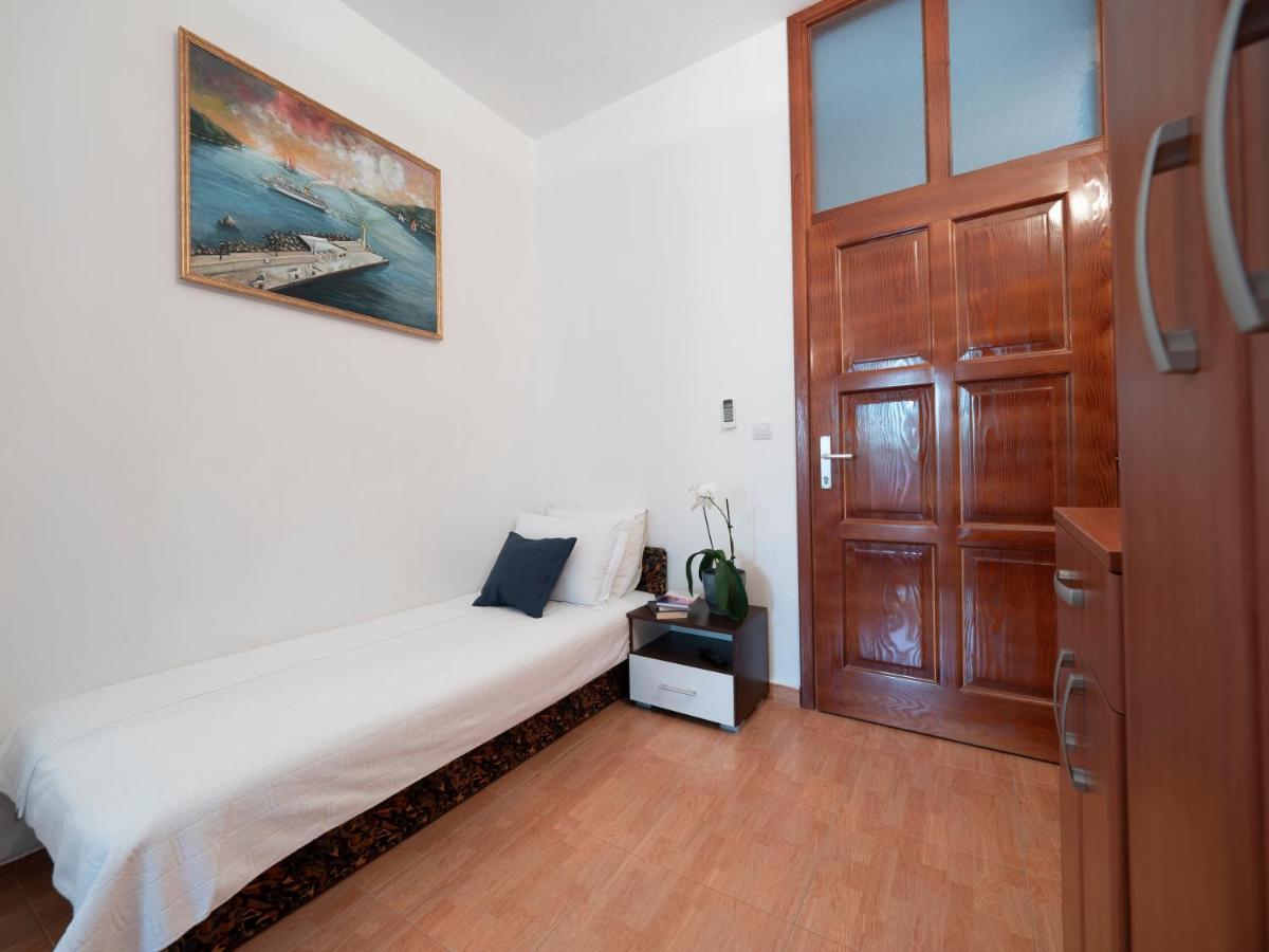 Mediterranean Balkan 4*